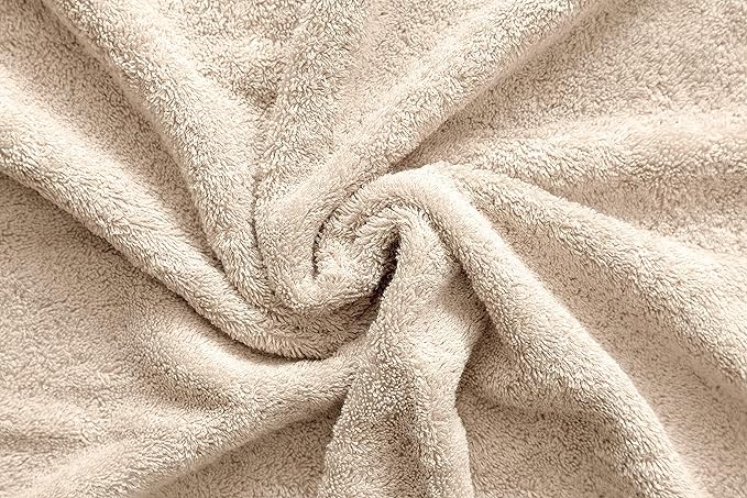 American Veteran Towel, 100% Cotton Turkish Bath Towels - Image 6