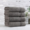 Superior Egyptian Cotton Bath Towel Set, Towels by SUPERIOR