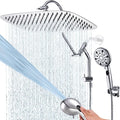 G-Promise 14 Inches Shower Heads by G-Promise