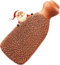 Pumice Stone for Feet Lasts 5+ Years Foot Exfoliator Scrubber Callus Remover by GildenTree