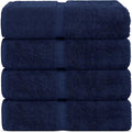Chakir Turkish Linens 100% Cotton Premium Turkish Towels by ChakirTurkishLinens