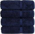Chakir Turkish Linens 100% Cotton Premium Turkish Towels by ChakirTurkishLinens