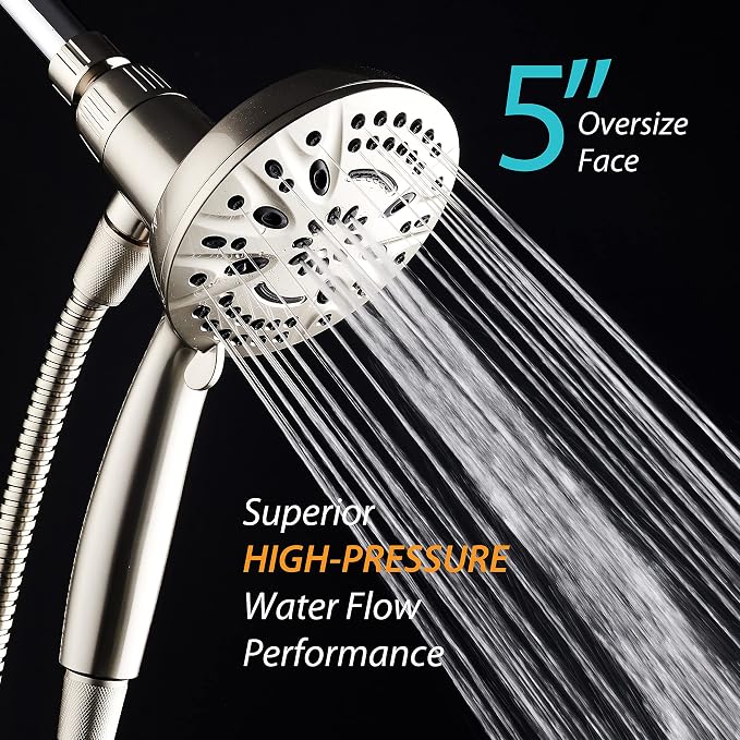 AquaDance New Magnetic Guidance Docking System - Image 5