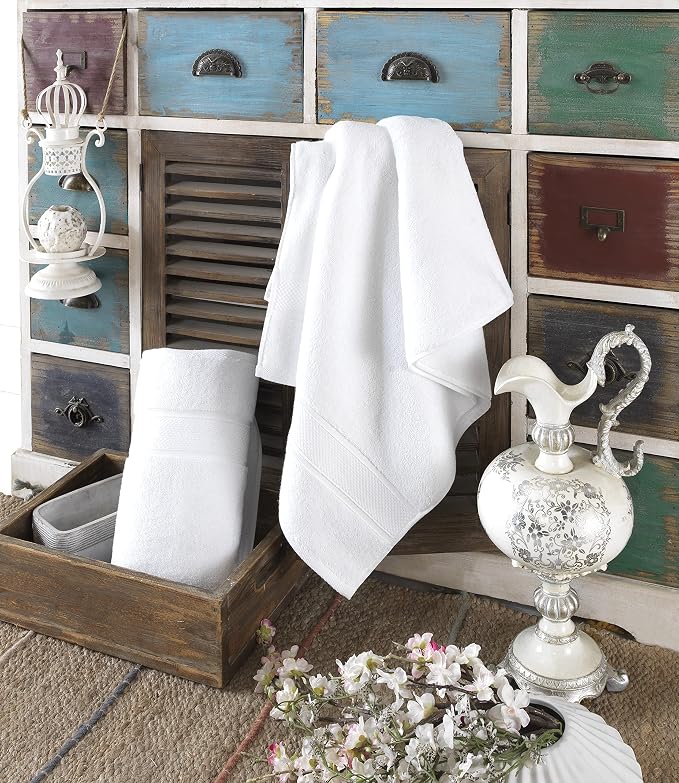 NOVA Luxury Linen - Image 7