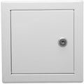 Repa Market 12 x 12 Inch Access Panel by RepaMarket