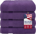 American Veteran Towel, 100% Cotton Turkish Bath Towels by American+Veteran+Towel