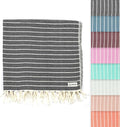 Sand Cloud Turkish Beach Towel by SandCloud