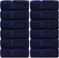 Luxury Hotel & Spa Quality, 100% Turkish Cotton 700 GSM Cloth, Eco Friendly by BareCotton