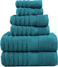 LANE LINEN Towels for Bathroom by LaneLinen