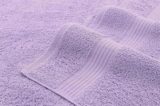 American Veteran Towel, 100% Cotton Turkish Bath Towels - Image 4