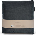BADESOFA® Luxury Bath Pillow M by BADESOFA
