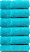 Luxury Hotel & Spa Collection, Quick Dry 100% Turkish Cotton 700 GSM, Eco by BareCotton