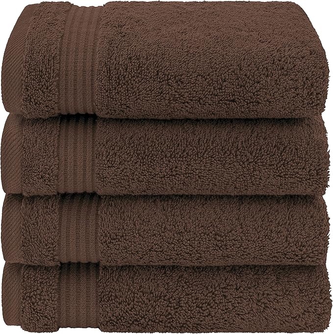 American Veteran Towel, Hand Towels - Image 5