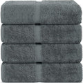 Chakir Turkish Linens 100% Cotton Premium Turkish Towels by ChakirTurkishLinens