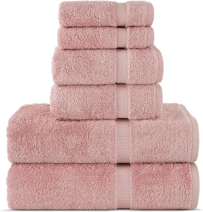 Chakir Turkish Linens Luxury Spa and Hotel Quality Premium Turkish Cotton by ChakirTurkishLinens