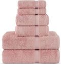 Chakir Turkish Linens Luxury Spa and Hotel Quality Premium Turkish Cotton by ChakirTurkishLinens