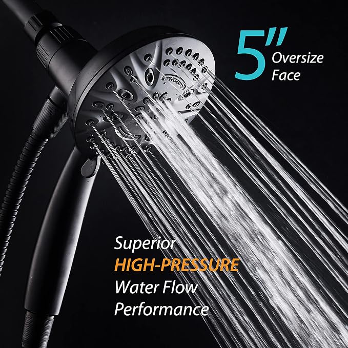 AquaDance New Magnetic Guidance Docking System - Image 5