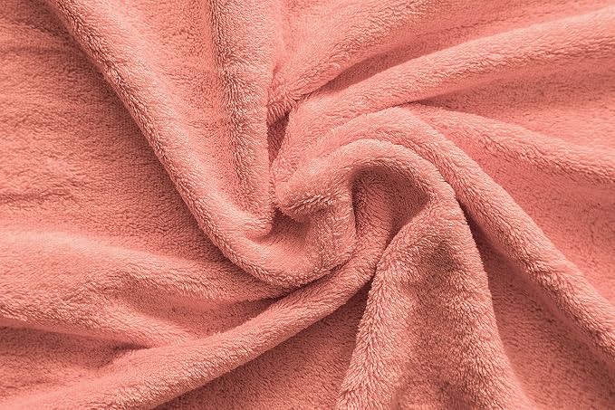 American Veteran Towel, 100% Cotton Turkish Bath Towels - Image 6