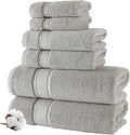 NOVA Luxury Linen by NovaLuxuryLinen