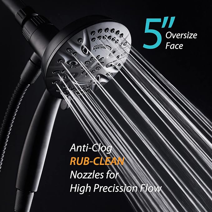 AquaDance New Magnetic Guidance Docking System - Image 7