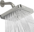 SparkPod Shower Head by SparkPod