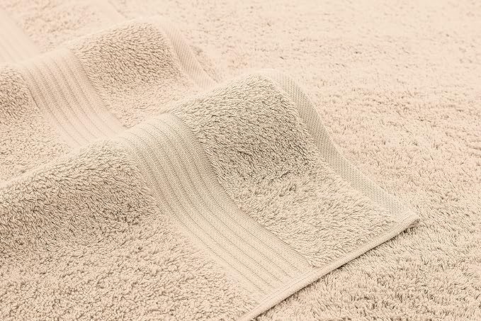 American Veteran Towel, 100% Cotton Turkish Bath Towels - Image 4