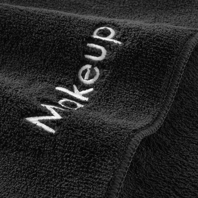 Arkwright Makeup Towels - Image 3