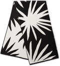 Laguna Beach Textile Co. Tropical Cabana Beach Towel by LagunaBeachTextileCompany