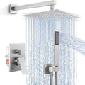 KES Shower Faucet Set, Shower System by KES