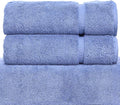 Luxury Hotel & Spa Collection Highly Absorbent, Quick Dry 100% Turkish Cotton by BareCotton