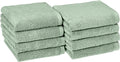 Amazon Basics Quick-Dry Hand Towels by AmazonBasics
