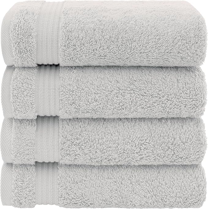 American Veteran Towel, Hand Towels - Image 5