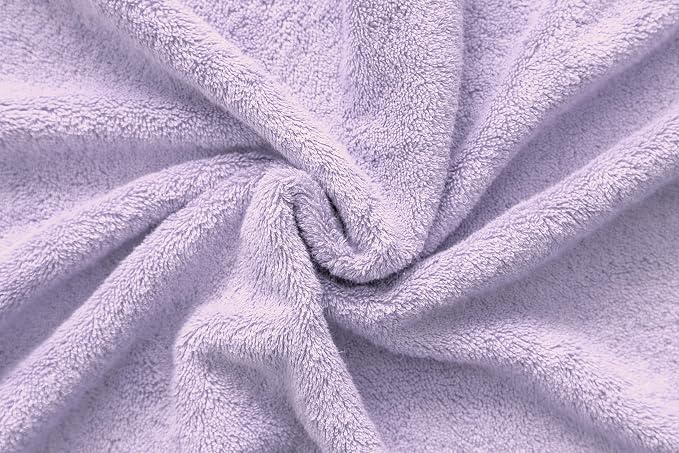 American Veteran Towel, 100% Cotton Turkish Bath Towels - Image 6