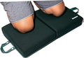 Knee Pads for Men Women Garden Kneeling Pads Extra Thick Knee Pads Memory Foam by Kneejoys