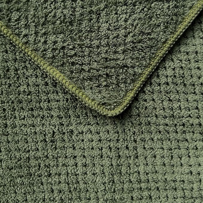 YTYC Towels, 29x59 Inches Extra Large Bath Towels - Image 6