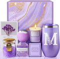 Christmas Gifts for Women Best Friend by MADDIFY