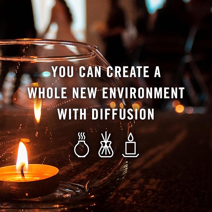 P&J Trading Fragrance Oil | Strawberry Oil 100ml - Image 5