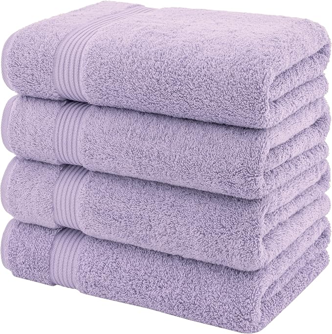 American Veteran Towel, 100% Cotton Turkish Bath Towels - Image 5