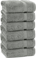 Chakir Turkish Linens | Hotel & Spa Quality 100% Cotton Premium Turkish Towels by ChakirTurkishLinens