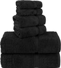 Chakir Turkish Linens 100% Cotton Premium Turkish Towels by ChakirTurkishLinens