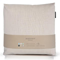 BADESOFA® Luxury Bath Pillow M by BADESOFA