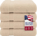 American Veteran Towel, 100% Cotton Turkish Bath Towels by American+Veteran+Towel