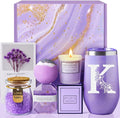Gifts for Women, Girlfriend, Her by MADDIFY