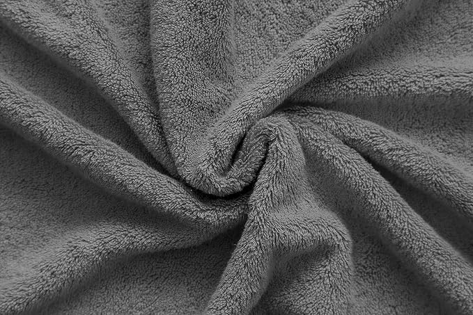 American Veteran Towel, 100% Cotton Turkish Bath Towels - Image 6