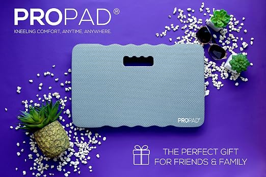 Thick Kneeling Pad, Garden Kneeler - Image 6