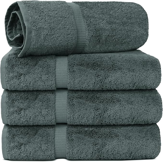 Chakir Turkish Linens | Hotel & Spa Quality 100% Cotton Luxury Turkish Towels | by ChakirTurkishLinens