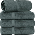 Chakir Turkish Linens | Hotel & Spa Quality 100% Cotton Luxury Turkish Towels | by ChakirTurkishLinens