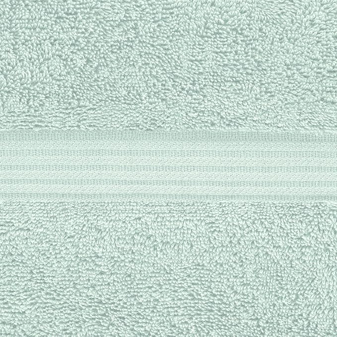 American Veteran Towel, 100% Cotton Turkish Washcloths - Image 5