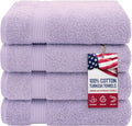 American Veteran Towel, 100% Cotton Turkish Bath Towels by American+Veteran+Towel