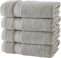 NOVA Luxury Linen by NovaLuxuryLinen
